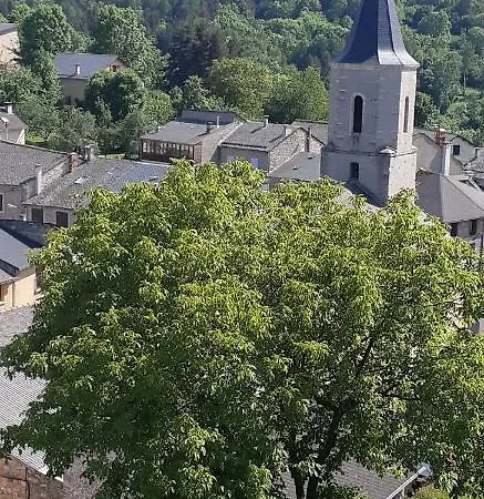 Tatil Evi Maison Proche De La Nature